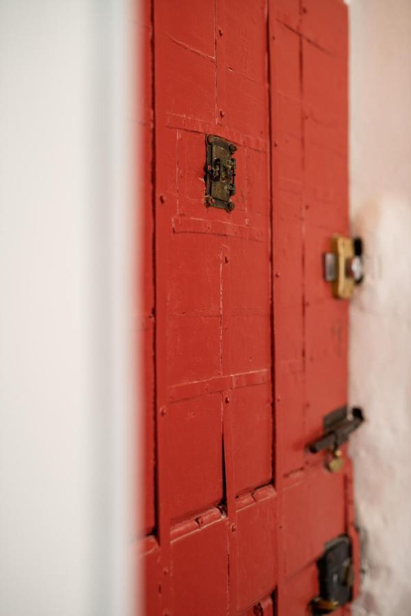 Papa Riviera - Nice Old Town - 2 Bedrooms المظهر الخارجي الصورة